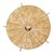 German Ceiling Light from Erco Leuchten, 1950s For Sale