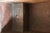 Black 17th Century Nuremberg Chest For Sale - Image 8 of 16