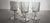 Champigny Richelieu Wine Glasses from Baccarat, 1920s, Set of 7 For Sale - Image 3 of 11
