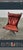Vatne Møbler Falcon Model Lounge Chair by Sigurd Ressell for Vatne Møbler, 1970s For Sale - Image 4 of 7