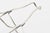 1960s Vintage Signed Christofle Silver Plate Wine or Champagne Carrier/ Holder, 1960's For Sale - Image 5 of 13