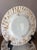 Minton Vintage Minton "Ancestral" Gold Plates, Set of Six For Sale - Image 4 of 7