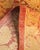 Mogul Collection Hand-Knotted Area Rug - Pink 3' 1" x 5' 0" For Sale In New York - Image 6 of 9