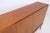 Wood B60 Highboard in Teak by Dieter Waeckerlin for Behr For Sale - Image 7 of 18