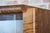 1920s Art Deco Showcase in Walnut by J. Halabala for Up Závody, Czech, 1920s For Sale - Image 5 of 18