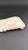 Stone 17th Century Marble Fragment Depicting a Lamb, Tuscany For Sale - Image 7 of 18