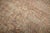 Textile Early 20th Century Persian Bidjar Rug - 9' x 12' For Sale - Image 7 of 9