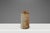 1970s Large Mid-Century Japanese Modern Stoneware Studio Pottery Glazed Vase / Vessel, Japan, C. 1970s For Sale - Image 5 of 15