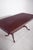 Brown English Extendable Dining Table in Walnut, 1900 For Sale - Image 8 of 9