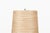 Mid-Century Modern Ceramic Table Lamps by Lotte and Gunnar Bostlund For Sale - Image 9 of 9