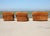 Airborne Vintage Modular Patate Sofa, 1970s, Set of 3 For Sale - Image 4 of 18