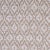 Sample - Schumacher Red Hook Fabric in Taupe For Sale