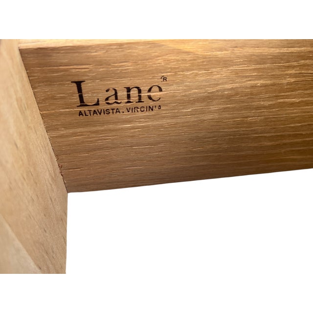 Lane Campaign Chest For Sale - Image 18 of 18