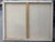 Surrealist Painting by Noted Artist Ferjo For Sale - Image 4 of 15