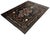 Roman Pietra Dura Inlaid Marble Table Stone Putti Base For Sale - Image 10 of 10