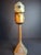 Mid 19th Century Antique Flemish Brass Snotneus Oil Lamp Ornate Copper Lion Mask Fat Light 19thC For Sale - Image 5 of 18