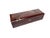 Japanese Lacquerware Box, 1950s For Sale - Image 11 of 12
