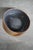 Mid-Century Italian Ceramic Bowl by Giancarlo Piani, Faenza, 1970s For Sale - Image 6 of 9