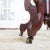 19th C. Victorian East Lake Stone Top Plant Stand or Side Table For Sale - Image 12 of 12