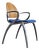 Postmodern Armchair from Sedus, Germany, 1990s For Sale