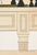 1970s Seventh Season by Will Barnet , 1911-2012: Limited Edition Seriograph For Sale - Image 14 of 17