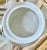 Circa 1950 Japanese Lusterware Porcelain Tea Service Set - 6 Pieces For Sale - Image 10 of 13
