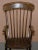 19th Century Oxford Windsor Armchair For Sale - Image 5 of 18