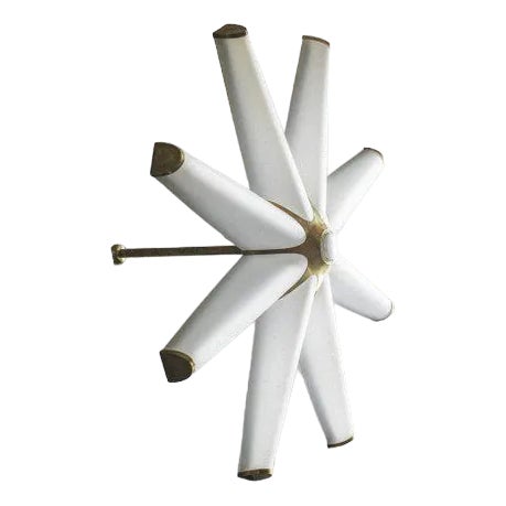 Vinrage Jawa Light Object For Sale