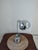 Metal 600 Lamp from Jumo For Sale - Image 5 of 18