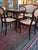 Antique Chairs from Jacob & Josef Kohn, 1890s, Set of 4 For Sale - Image 5 of 8
