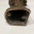Mid 20th Century Bronze Bust of Chopin Bust by Sculptor Jiri Hanzalek For Sale In Seattle - Image 6 of 10