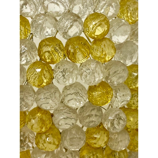 Vintage Wall Sconces, 1970s, Set of 2 For Sale - Image 14 of 18