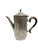 Postmodern Coffee Pot, Poland, 1960s For Sale - Image 11 of 11