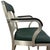 American Aluminum Goodform Armchairs, 1950s, Set of 2 For Sale - Image 4 of 18