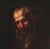Circle of Giacinto Brandi, St. Peter, 17th Century, Oil on Canvas, Framed For Sale - Image 4 of 6
