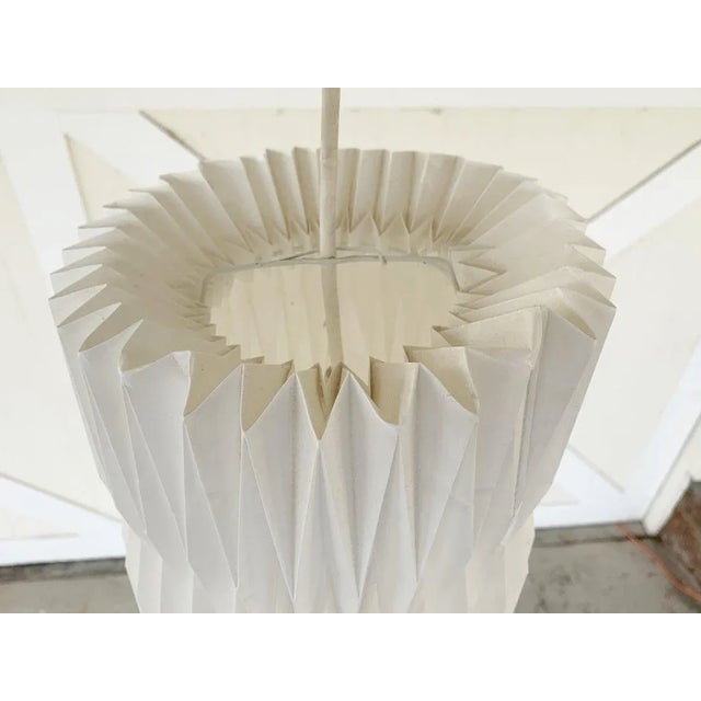 Le Klint 102A Pendant Lamp For Sale - Image 10 of 13