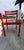 1960s Mid 20th Century Thonet Dining Set For Sale - Image 5 of 10