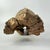 Wood Early 20th Century Bongo Memorial Head For Sale - Image 7 of 7