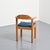 Armchairs by Vamdrup Stolefabrik, Denmark, 1970, Set of 6 For Sale - Image 6 of 13