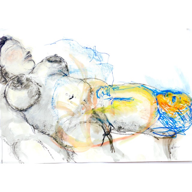 Two Women For Sale - Image 4 of 5