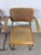 Set of 3 Mid Century Modern Cesca Chairs by Marcel Breuer For Sale In Philadelphia - Image 6 of 17