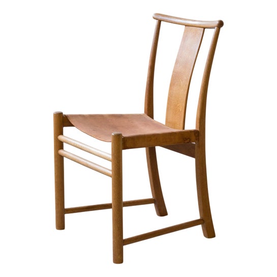 Bellevue Chair by Arne Jacobsen For Sale