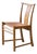 Bellevue Chair by Arne Jacobsen For Sale