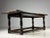 Refectory Table, 17th Century For Sale - Image 12 of 18