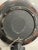 Plastic Art Deco Speaker in Bakelite by Louis Kalff for Philips, 1930s For Sale - Image 7 of 12