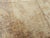 Rustic Galerie Shabab Collection Mid-20th Century Turkish Oushak Room Size Carpet For Sale - Image 3 of 7