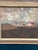 Bertil Wahlberg, Landscape, 1950s, Oil Painting on Panel, Framed For Sale - Image 4 of 18