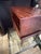 Arne vodder & vamo, made in denmark small side table or bedside table, in palisander, 2 storage niches and 1 drawer. its...