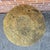Old Limestone Carved Staddle Stone For Sale - Image 4 of 4