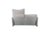 Maralunga Two-Seater Sofa by Vico Magistretti for Cassina For Sale - Image 6 of 11